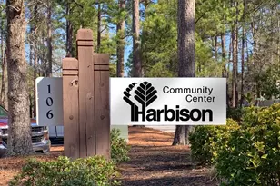 405-B Harbison Blvd, Columbia, SC 29212 - Photo 17
