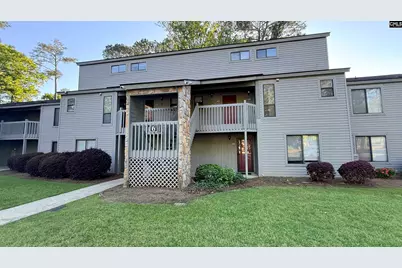 405B Harbison Boulevard, Columbia, SC 29212 - Photo 1