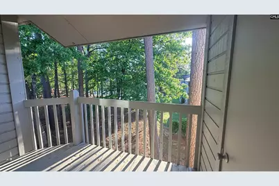 405B Harbison Boulevard, Columbia, SC 29212 - Photo 15