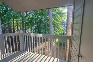405-B Harbison Blvd, Columbia, SC 29212 - Photo 15