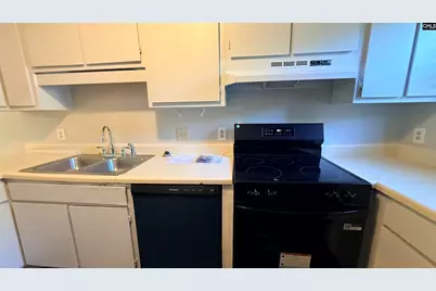 405B Harbison Boulevard, Columbia, SC 29212 - Photo 9