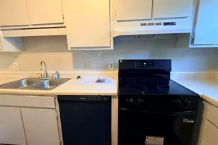 405-B Harbison Blvd, Columbia, SC 29212 - Photo 9