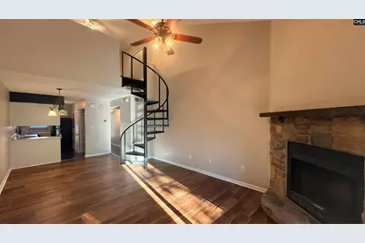 405B Harbison Boulevard, Columbia, SC 29212 - Photo 3