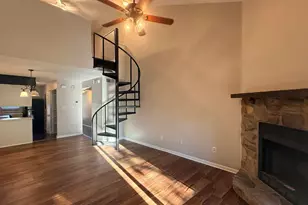 405-B Harbison Blvd, Columbia, SC 29212 - Photo 3