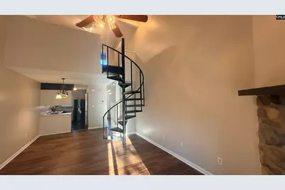 405B Harbison Boulevard, Columbia, SC 29212 - Photo 5
