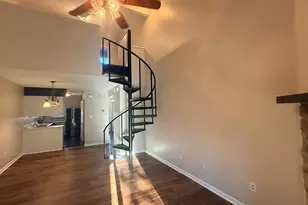 405-B Harbison Blvd, Columbia, SC 29212 - Photo 5