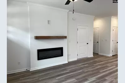 904 Fire Island Circle, Blythewood, SC 29016 - Photo 3