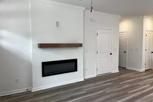 904 Fire Island Circle, Blythewood, SC 29016 - Photo 3