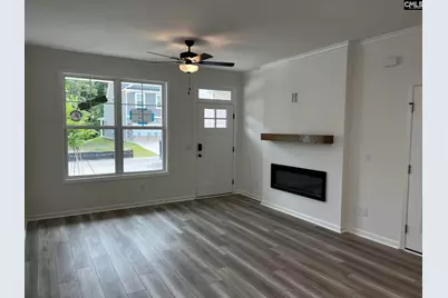 904 Fire Island Circle, Blythewood, SC 29016 - Photo 7