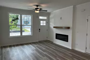 904 Fire Island Circle, Blythewood, SC 29016 - Photo 7