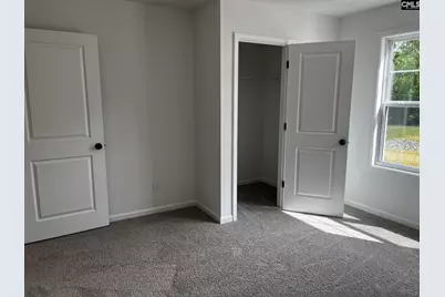 904 Fire Island Circle, Blythewood, SC 29016 - Photo 23