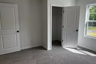 904 Fire Island Circle, Blythewood, SC 29016 - Photo 23