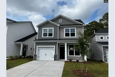 904 Fire Island Circle, Blythewood, SC 29016 - Photo 1
