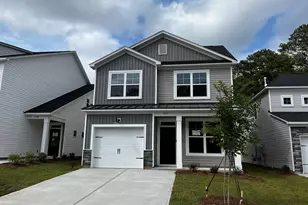 904 Fire Island Circle, Blythewood, SC 29016 - Photo 1