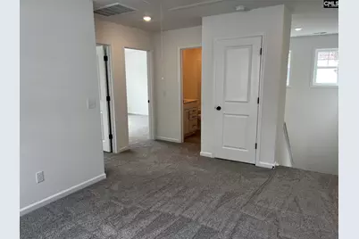 904 Fire Island Circle, Blythewood, SC 29016 - Photo 21