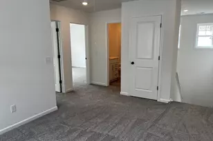 904 Fire Island Circle, Blythewood, SC 29016 - Photo 21