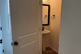 904 Fire Island Circle, Blythewood, SC 29016 - Photo 11