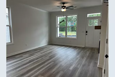 904 Fire Island Circle, Blythewood, SC 29016 - Photo 5