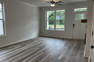 904 Fire Island Circle, Blythewood, SC 29016 - Photo 5
