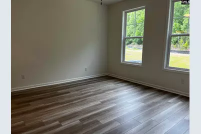 904 Fire Island Circle, Blythewood, SC 29016 - Photo 13