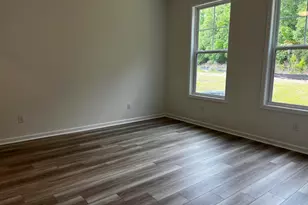 904 Fire Island Circle, Blythewood, SC 29016 - Photo 13