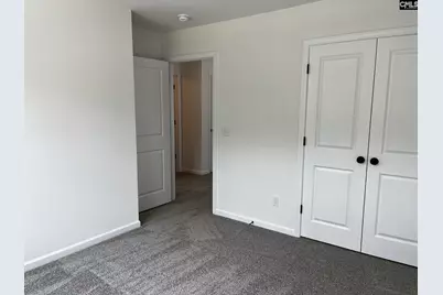904 Fire Island Circle, Blythewood, SC 29016 - Photo 25