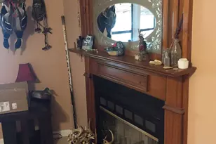 1094 Carrie Lynn Dr, Manning, SC 29102 - Photo 5