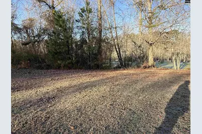 1094 Carrie Lynn Drive, Manning, SC 29102 - Photo 13