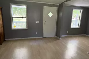 1094 Carrie Lynn Dr, Manning, SC 29102 - Photo 3