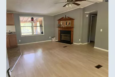 1094 Carrie Lynn Drive, Manning, SC 29102 - Photo 7