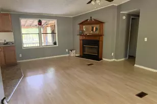 1094 Carrie Lynn Dr, Manning, SC 29102 - Photo 7