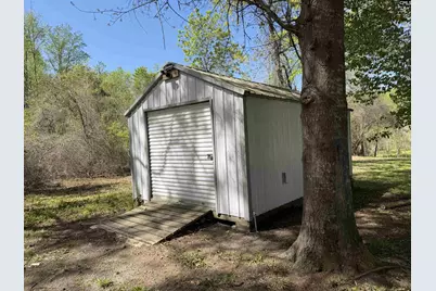1094 Carrie Lynn Drive, Manning, SC 29102 - Photo 11