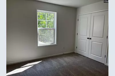 913 Fire Island Road, Blythewood, SC 29016 - Photo 25