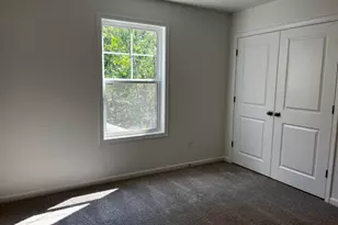 913 Fire Island Rd, Blythewood, SC 29016 - Photo 25
