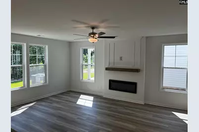 913 Fire Island Road, Blythewood, SC 29016 - Photo 7