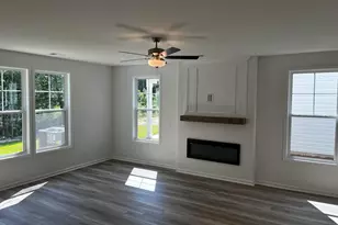 913 Fire Island Rd, Blythewood, SC 29016 - Photo 7