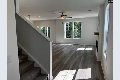 913 Fire Island Road, Blythewood, SC 29016 - Photo 5