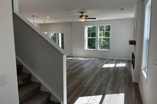 913 Fire Island Rd, Blythewood, SC 29016 - Photo 5