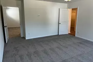913 Fire Island Rd, Blythewood, SC 29016 - Photo 11