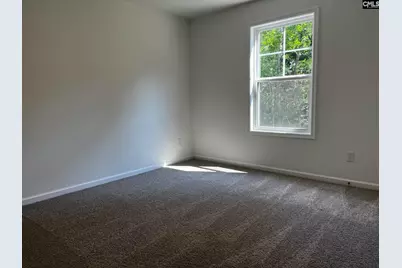 913 Fire Island Road, Blythewood, SC 29016 - Photo 23