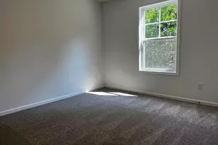 913 Fire Island Rd, Blythewood, SC 29016 - Photo 23