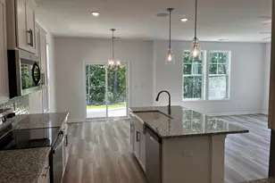 913 Fire Island Rd, Blythewood, SC 29016 - Photo 9
