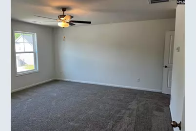 913 Fire Island Road, Blythewood, SC 29016 - Photo 13