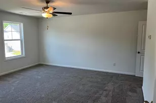 913 Fire Island Rd, Blythewood, SC 29016 - Photo 13