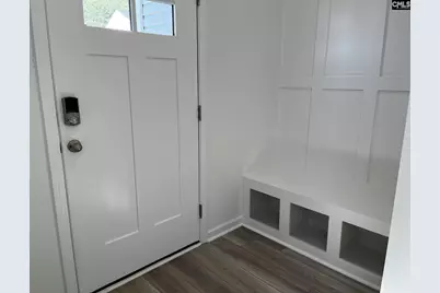 913 Fire Island Road, Blythewood, SC 29016 - Photo 3