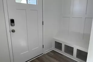 913 Fire Island Rd, Blythewood, SC 29016 - Photo 3