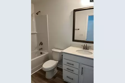 913 Fire Island Road, Blythewood, SC 29016 - Photo 29