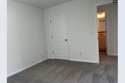 913 Fire Island Road, Blythewood, SC 29016 - Photo 27