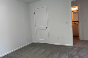 913 Fire Island Rd, Blythewood, SC 29016 - Photo 27