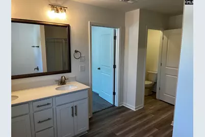 913 Fire Island Road, Blythewood, SC 29016 - Photo 19